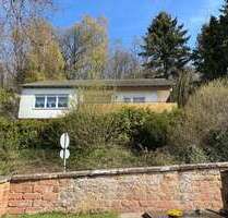 Haus zum Kaufen in Lemberg 169.000,00 € 135 m²
