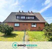 Haus zum Kaufen in Martfeld 165.000,00 € 90.83 m²