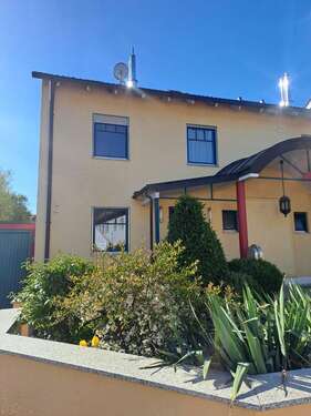 Foto - Haus zum Kaufen in Bonstetten 535.000,00 € 171.78 m²