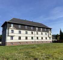 Wohnung zum Mieten in Olbernhau 345,00 € 57.5 m²