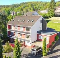 Haus zum Kaufen in Bad Orb 469.000,00 € 320 m²