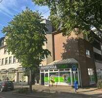 Wohnung zum Mieten in Gelsenkirchen 432,00 € 80 m²