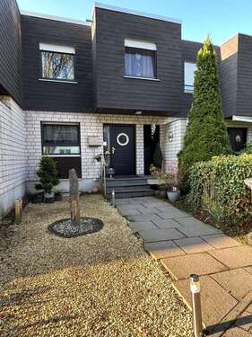 Foto - Haus zum Kaufen in Bielefeld 325.000,00 € 106 m²