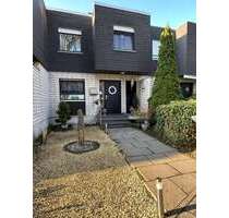 Haus zum Kaufen in Bielefeld 325.000,00 € 106 m²
