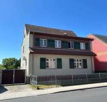 Haus zum Kaufen in Werder (Havel) 695.000,00 € 146 m²