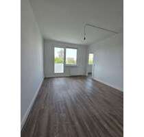 Wohnung zum Mieten in Schwerin 294,50 € 33 m²