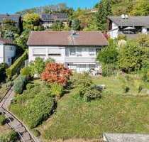 Haus zum Kaufen in Illingen 398.000,00 € 214.26 m²