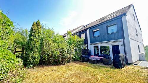Foto - Haus zum Kaufen in Taunusstein 398.000,00 € 135.33 m²