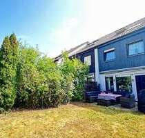 Haus zum Kaufen in Taunusstein 398.000,00 € 135.33 m²