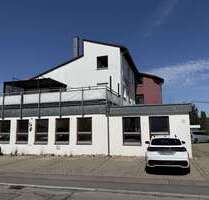Halle in Horb 795.000,00 € 590 m²
