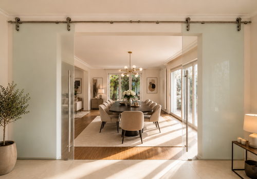 Foto - Haus zum Kaufen in Wiesbaden 2.250.000,00 € 342.34 m²