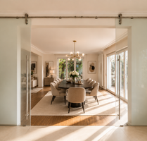 Haus zum Kaufen in Wiesbaden 2.250.000,00 € 342.34 m²