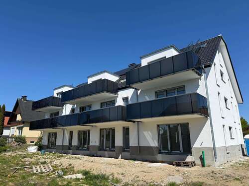 Foto - Wohnung zum Mieten in Bielefeld 1.299,00 € 93.68 m²