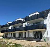 Wohnung zum Mieten in Bielefeld 1.299,00 € 93.68 m²