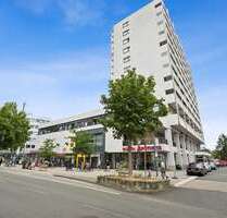 Wohnung zum Kaufen in Oberursel (Taunus) 325.000,00 € 65 m²