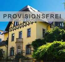 Haus zum Kaufen in Dresden 1.950.000,00 € 611 m²