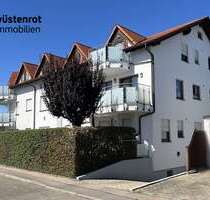 Wohnung zum Kaufen in Möglingen 320.000,00 € 74.67 m²