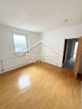 Foto - Wohnung zum Kaufen in Schönebeck 23.900,00 € 48.11 m²