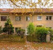 Haus zum Kaufen in Berlin 695.000,00 € 110 m²
