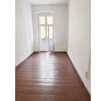 Wohnung zum Mieten in Berlin 823,65 € 54.91 m²