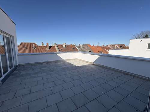 Foto - Wohnung zum Mieten in Worms 1.500,00 € 165.65 m²