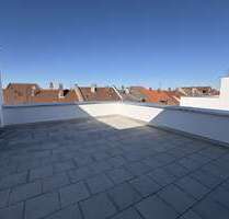 Wohnung zum Mieten in Worms 1.500,00 € 165.65 m²