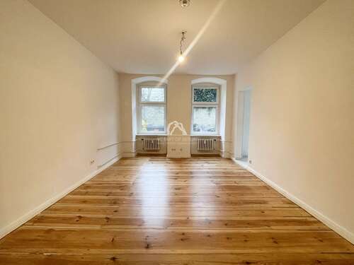 Foto - Wohnung zum Kaufen in Berlin 315.000,00 € 52.52 m²