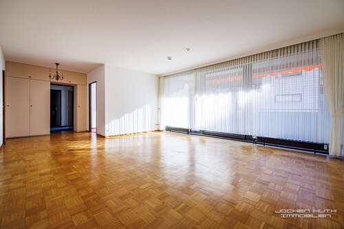 Foto - Wohnung zum Kaufen in Wuppertal 199.000,00 € 110 m²