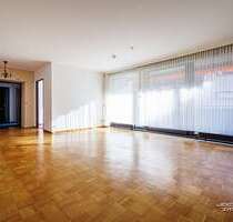 Wohnung zum Kaufen in Wuppertal 199.000,00 € 110 m²