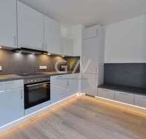 Wohnung zum Mieten in Hamburg 1.130,00 € 60.63 m²