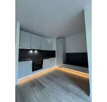 Wohnung zum Mieten in Hamburg 1.130,00 € 60.63 m²
