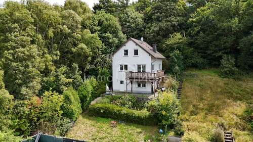 Foto - Haus zum Kaufen in Werdohl 222.000,00 € 118 m²