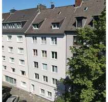 Wohnung zum Mieten in Düsseldorf 1.001,30 € 58.9 m²