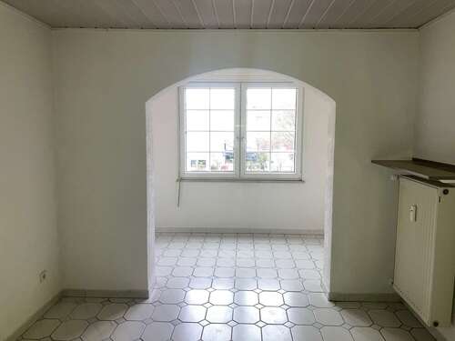 Foto - Wohnung zum Mieten in Ludwigshafen 900,35 € 85 m²