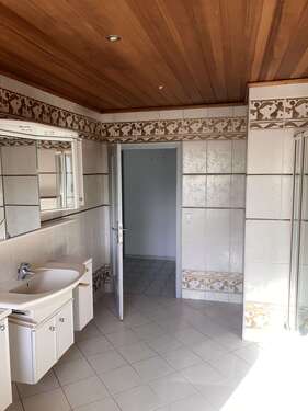 Foto - Wohnung zum Mieten in Ludwigshafen 900,35 € 85 m²