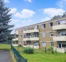 Wohnung zum Mieten in Heiligenhaus 640,00 € 64 m²