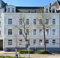 Wohnung zum Mieten in Flensburg 420,00 € 41.32 m²