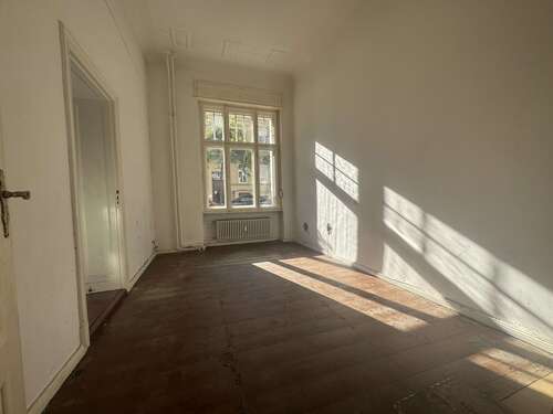 Foto - Wohnung zum Kaufen in Berlin 399.000,00 € 105 m²