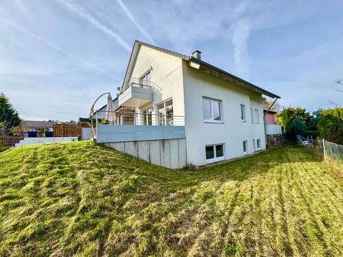 Foto - Haus zum Kaufen in Walldürn 499.900,00 € 224 m²