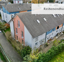 Haus zum Kaufen in Bad Krozingen 750.000,00 € 133 m²