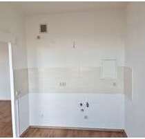 Wohnung zum Mieten in Gera 430,00 € 68 m²