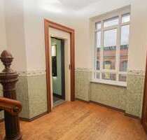 Wohnung zum Kaufen in Leipzig 217.700,00 € 70.81 m²