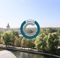 Wohnung zum Kaufen in Berlin 158.388,00 € 40.89 m²