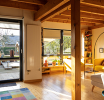 Haus zum Kaufen in Rhede 488.800,00 € 126.2 m²