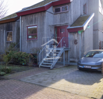 Haus zum Kaufen in Rhede 488.800,00 € 126.2 m²