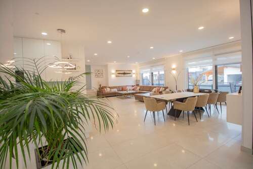 Foto - Haus zum Kaufen in Ostrach 519.000,00 € 178.14 m²