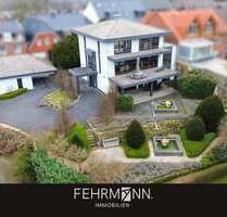 Haus zum Kaufen in Bad Bentheim 1.599.000,00 € 356.42 m²