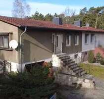 Haus zum Kaufen in Klietz 65.000,00 € 90 m²