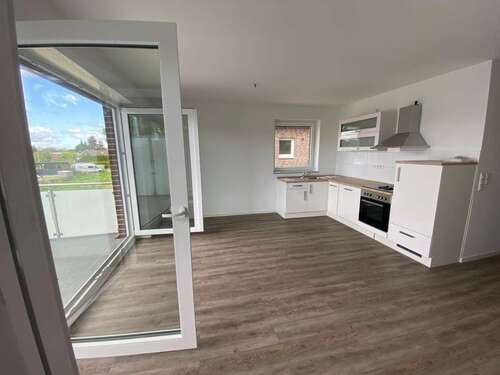 Foto - Wohnung zum Mieten in Ibbenbbüren 779,00 € 55 m²