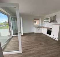 Wohnung zum Mieten in Ibbenbbüren 779,00 € 55 m²